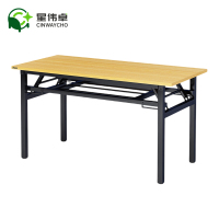 星伟卓 书桌 120*40cm张