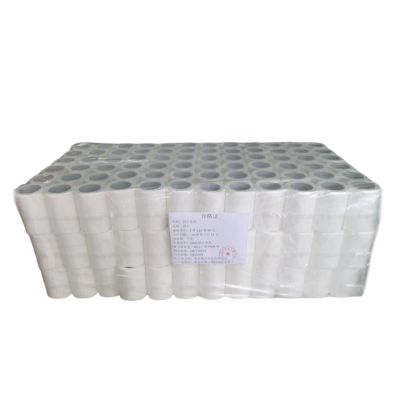 得丰卷纸 1件216卷50克 /件