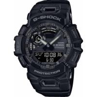 G-SHOCK男款智能运动蓝牙腕表防水抗震重数据存储 lifestyl