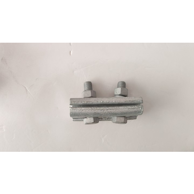 WJ 铁并沟线夹 JBB-2 个