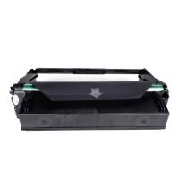 映美佳 LD333黑色硒鼓组件 适用联想Lenovo LJ3303DN LJ3308DN LJ3803DN打印机粉盒墨盒