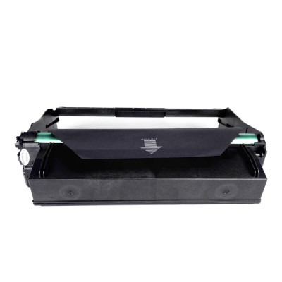 映美佳 LD333黑色硒鼓组件 适用联想Lenovo LJ3303DN LJ3308DN LJ3803DN打印机粉盒墨盒