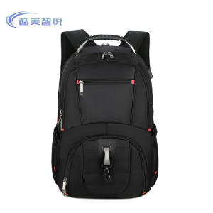 酷美智悦 大容量双肩包 KM-XH019 个