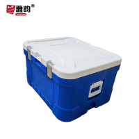兰雅昀 保温箱 56L标配 个