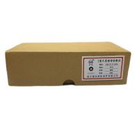 昕星 1型六角螺母 M10