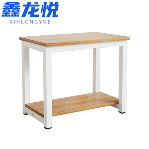 鑫龙悦