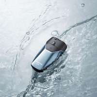 飞科剃须刀FS889