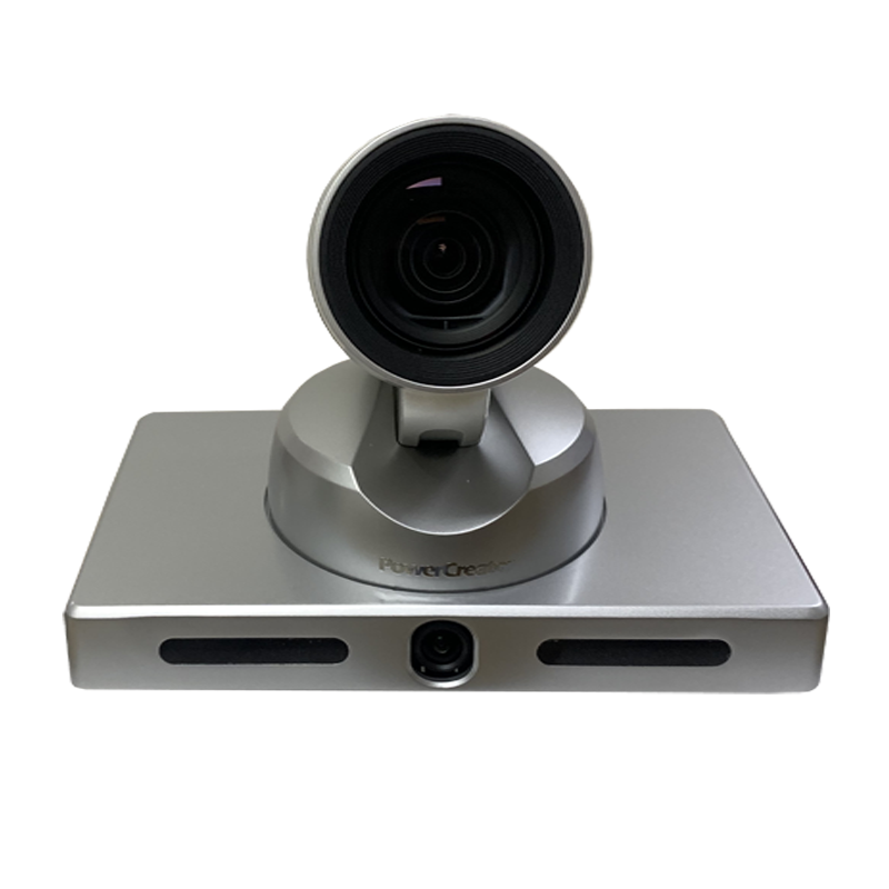 翰博尔智能摄像机HD800RS