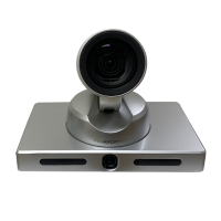 翰博尔智能摄像机HD800RS