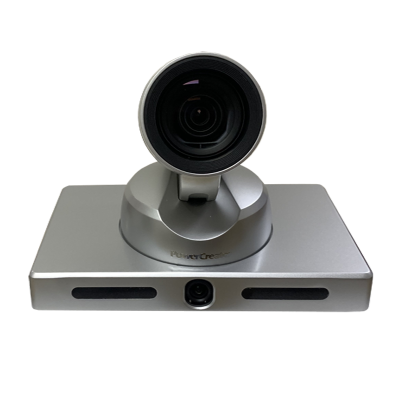 翰博尔智能摄像机HD800RS