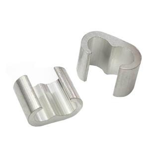 酷美智悦 C型连接器 35-35平方 个