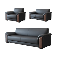 依韵珂1+2+3沙发192*78*81cm套