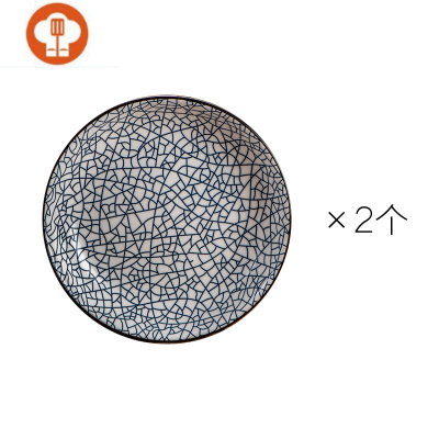 裂纹陶瓷排行榜