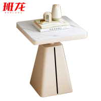 班龙小茶几80*80*75cm张