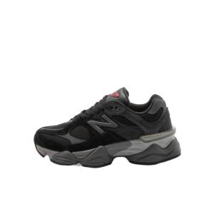 新百伦(New Balance)低帮休闲运动鞋女鞋舒适缓震跑步鞋秋冬潮流