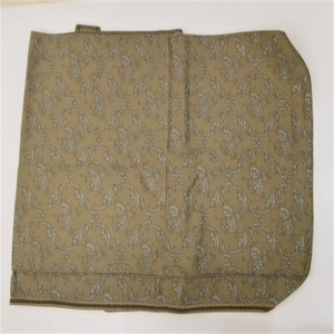 点时诚鑫 硬卧下铺 YZT032 件