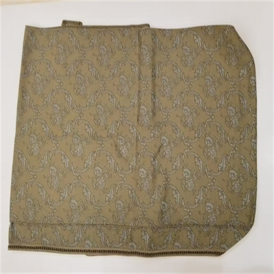 点时诚鑫 硬卧下铺 YZT032 件