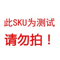 SUNTEK长袖t恤男冬季半高领秋衣保暖上衣棉内搭打底衫体恤衫黑衣服T恤