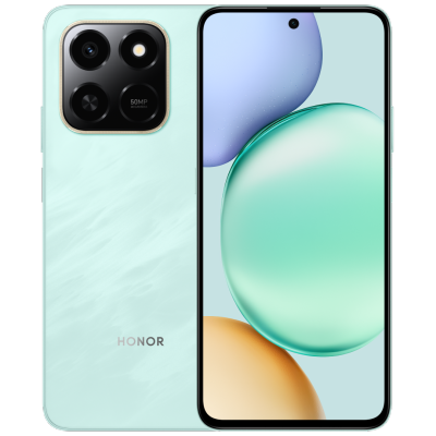 荣耀Play10T 8GB+256GB 天海青 双卡 全网通 7000mAh大电池 金标抗摔超强防水