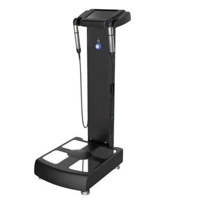 舜灏 新款TEZEWA体测仪 SH-EM6100A(单位:个)