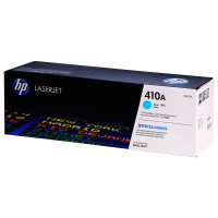 惠普CF411A硒鼓蓝色 适用打印机型号惠普M452DN/m377dw/M452DW/M452NW/477fnw