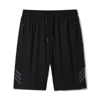 徽润和 短裤 运动裤 DK05 件