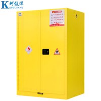 珂攸洋防火柜1090*860*1650mm台