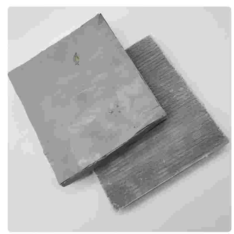 华瑞钧一 复合卷材 HRJ-10-6型 平方米