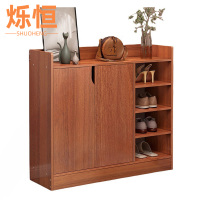 烁恒鞋柜