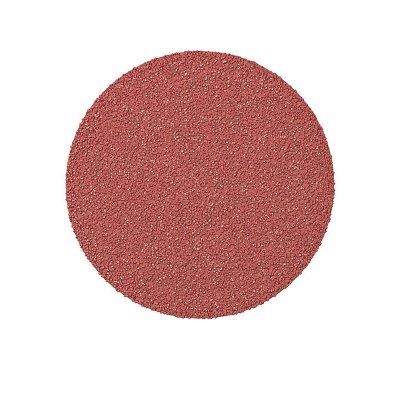 鑫睿辉 自粘式植绒砂纸 4寸120目 10张 包