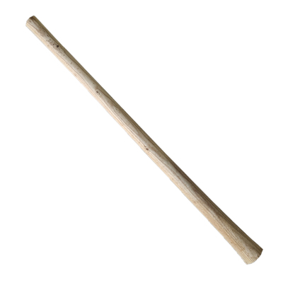 嘉伈 耙镐把 90cm 根