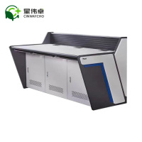 星伟卓 操作台 双人位张
