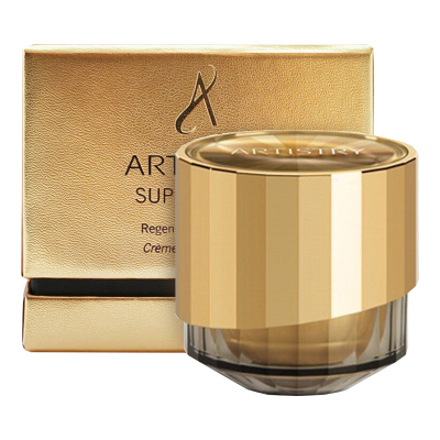 安利化妆品雅姿价格 安利化妆品雅姿最新报价 安利化妆品雅姿多少钱 苏宁易购