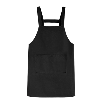 华夏京铁城围裙常规款件