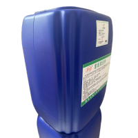 雨沫 重垢清洗剂 YM-93 桶