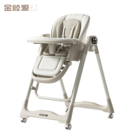 金睦源 JIN MU YON 儿童餐椅 101*77*56cm 张