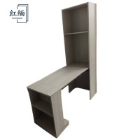 红缅 折叠书桌 HM-ZDZ01 张