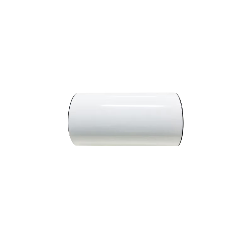 凯圣蓝 K26020B 260mm*20m/个 高品质宽胶 白色