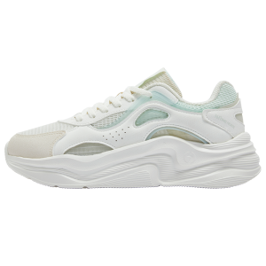 361°女鞋运动新款女休闲鞋682516715