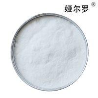 娅尔罗 干燥剂 YEL-GZ 1kg