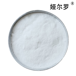 娅尔罗 固化剂 YEL-GZ 1kg 袋