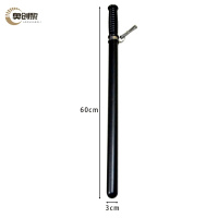 奥创黎 防爆棍 60cm 个