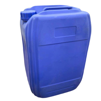 康绿家 镀锌钢板清洗剂 25L 桶