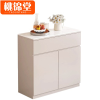桃锦堂餐边柜