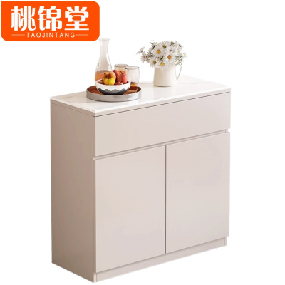 桃锦堂餐边柜