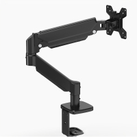 淘行者 TXZ-XP15 铝合金 显示器支架(计价单位:台)黑色