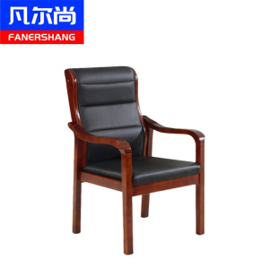 凡尔尚条桌