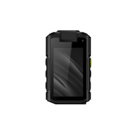 顶火 GMD5116 摄像记录仪 (计价单位:台) 黑色