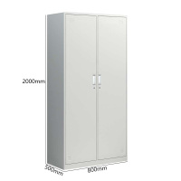 更衣柜创世人G1 800*500*2000mm