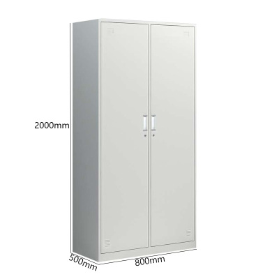更衣柜创世人G1 800*500*2000mm